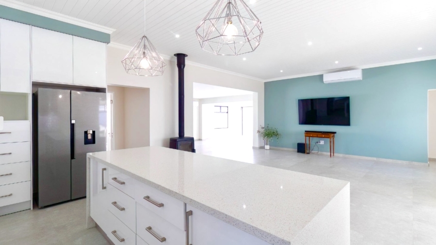 3 Bedroom Property for Sale in Atlantic Sands Private Estate Western Cape